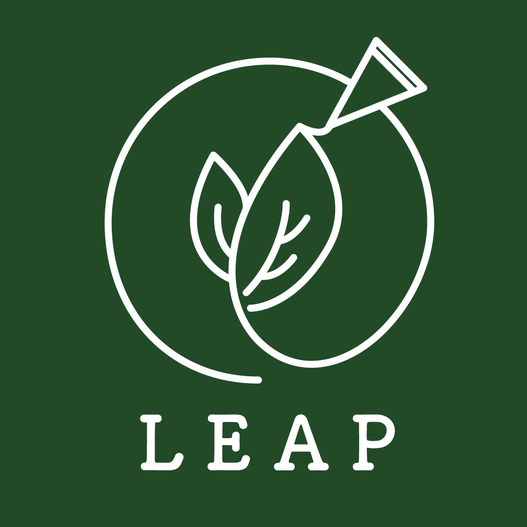 leap-cookie.com