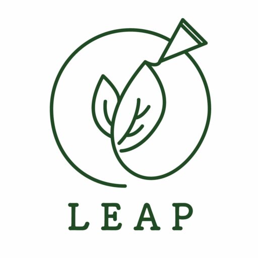 leap-cookie.com